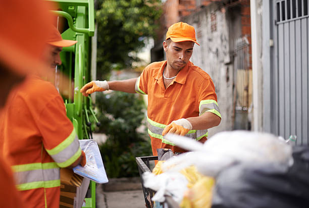 Best Junk Removal Near Me  in Springfield, GA