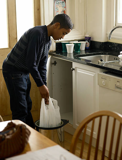 Best Trash Removal Near Me  in Springfield, GA